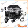 Vanne EGR pour VW  | 04B131425, EGR-VW-033